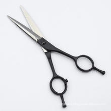 Professional Barber Station Hairdressing Equipements High Quality Barber Scissors Hairdressing Scissors Tool